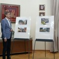 Iduće godine počinje rekonstrukcija galerije Barili