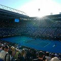 Težak udarac! Jedan od najboljih tenisera sveta propušta Australijan open