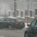 "Nahladnije jutro će biti ovog datuma, posebno u Beogradu": Naš meteorolog upozorava: Stvaraju se opasni uslovi, a sve zbog…