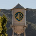 Paramount podigao tužbu protiv Warner Brosa, kreću u borbu za prevlast