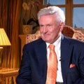 Todorić smijenjen sa čela tvrtki koje su pokrenule arbitražu protiv Hrvatske