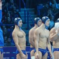 Gotovo je: Srbija je prva u grupi, evo kada Delfini igraju polufinale na EP protiv Hrvatske ili Italije!