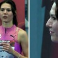 Evo istorijskog skoka angeline Pogledajte preskok Topićeve od 198sm (video)
