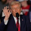 SAD i Indija postigli sporazum: Evo šta je Modi obećao Trampu