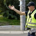 Tokom ROADPOL akcije kontrolisano 8.013 vozača teretnih vozila, od toga evidentirano 6.337 prekršaja
