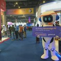 Humanoidni roboti i superkompjuteri – ima li Srbija kapacitete za AI iskorak? (VIDEO)