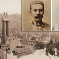 Ferdinanda i Sofiju vraćaju u Sarajevo: Bura u regionu zbog ponovnog postavljanja spomenika austrougarskom prestolonasledniku…
