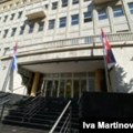 Tužilaštvo Srbije ispituje da li su tužioci bili na razgovoru u Bezbednosno-informativnoj agenciji