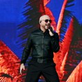 Počela prodaja ulaznica za najtraženiji koncert 2026. godine – Pitbull u Beogradskoj areni 13. novembra