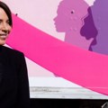 „Niste nikad spremni na tu rečenicu“: Ana Dornik, koja je pobedila rak dojke, govori za Danas