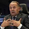 Partizan će morati da plati ceo ugovor Blagojeviću: Rasim Ljajić otkrio detalje sudske presude u vezi tužbe sadašnjeg trenera!…