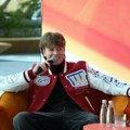 Огласио се Јаков Јозиновић усред ужасног напада из Хрватске: Млади певач стигао у Београд, ево шта ради (фото)