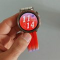 Test: Huawei Watch GT Runner 2 – Sat za trkače i maratonce Xiaomi Tag – Modni aksesoar koji otkriva lokaciju Test: Poco X8 Pro…