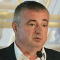Bajatović: Srbija bezbedna u pogledu snabdevanja gasom najmanje do 1. januara 2028. godine