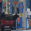Gorivo bi sutra moglo da poskupi od tri do pet dinara