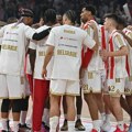 Crvena zvezda mora da pokaže da brzo zaboravlja: Meč sezone u Areni, Pariz mora da padne
