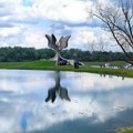 Izložba Jasenovac, sećanje i opomena od 27. aprila u Evropskom parlamentu