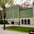 Spor oko finansiranja zbog povratka Rusije na Venecijansko bijenale