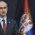 Đuro Macut iz Jermenije: Dijalog ključan za međusobno razumevanje među državama, ali i unutar njih