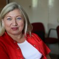 Usijali se telefoni Hitne pomoći nakon 1. maja! Oglasila se dr Stefanović: Beograđani mučili muke zbog jednog, a evo kako da…