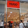 Hugo Bos nadmašio prognoze uprkos padu dobiti u prvom kvartalu