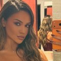 "Trebalo je da se uda ove godine": Koleginica progovorila o Brekvicinom raskidu, spomenula i Dončića