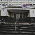 TOK: MUP nije postupio po više naloga da ispita odgovorna lica u kineskim kompanijama koje su radile na modernizaciji pruge