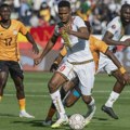 Liverpul traži pojačanja u vezi, dvojica Afrikanaca u prvom planu!
