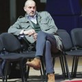 Tarlać napušta Bajern!