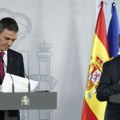 Директор СЗО упозорио државе: Припремите се на нове случајеве хантавируса
