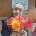 Beograd plače za ovim džentlmenom: Lale imao Daunov sindrom i srce kao kuću, a njegova smrt krije bolnu tajnu