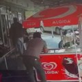 Pucnjava na jugu Turske, opsadno stanje! Četvoro mrtvih, ubica u bekstvu, lete helikopteri, u toku je velika potera, stigli…