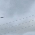 Uzbuna na Baltiku, rat kuca na vrata: Hitno poleteli NATO avioni, dronovi treći put uleteli na teritoriju Letonije za 72 sata