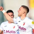Javor nosi 2.200.000 evra u Prvu ligu Srbije: Završen najveći transfer u istoriji Ivanjice