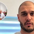 Dejan Dragojević postaje otac: Isplivala prva fotka trudne Jovane, podelili sa svima srećnu vest uz emotivne reči