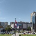 Од пријаве до јавног праћења решавања проблема: Нова снага Крагујевца покренула платформу „Пријави проблем”