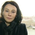 Sesar: EU zabrinuta za slobodu medija u Srbiji, ali zabrinutost sada moraju da prate konkretne akcije