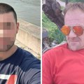 "Takvog jednog sam i čekao": Ušao u kuću, uzeo nož i krenuo na njega, ovo je osumnjičeni za ubistvo Slađana iz Zaječara