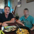 "Takvog jednog sam i čekao": Ušao u kuću, uzeo nož i krenuo na njega, ovo je osumnjičeni za ubistvo Slađana iz Zaječara