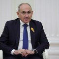 Ruske lekcije pašinjinu: Rusija počela da prikazuje Jermeniji demo verziju šta se tek može dogoditi