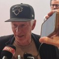 "Ovo je njegova šansa, favorit je!" Džon Mekinro nema dilemu: Evo ko je po njemu najbliži tituli na Rolan Garosu!