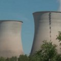 Šta donosi kineska ponuda za modularni nuklearni reaktor u Srbiji – analiza ispred senzacionalizma