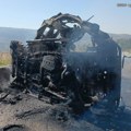 (Foto) Libanski vojnici poginuli u izraelskom napadu, predsednik Aun: "Flagrantno kršenje suvereniteta"