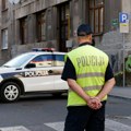 Posle pucnjave na Vračama: Uhapšen Sergej Furtula