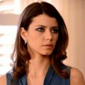 Glumica Beren Sat i desetine slavnih ličnosti uhapšeni u Istanbulu zbog droge