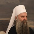 "Čudo se desilo pred našim očima" Porfirije: "Naš narod je narod Svetog Save"