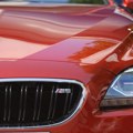 BMW planira da dodatno smanji troškove zbog pogoršanja potražnje u Kini