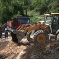 Žirački Dolac: Značajan projekat za razvoj sela i ostanak meštana