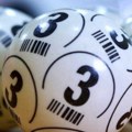 Izvučen novi Loto milioner - ovog puta Džoker