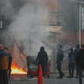 Od referenduma do nereda na ulicama: Da li je antiimigrantska politika postala evropski mejnstrim?